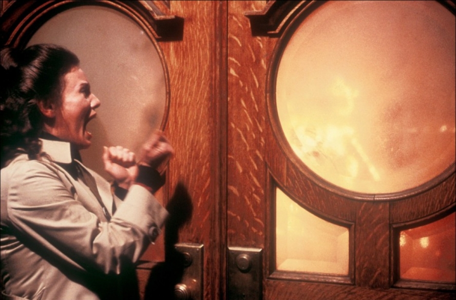 The Changeling (1980)