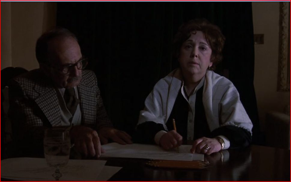 The Changeling (1980) The Changeling (1980)
