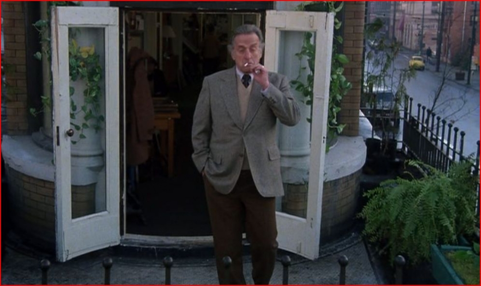 The Changeling (1980) The Changeling (1980)