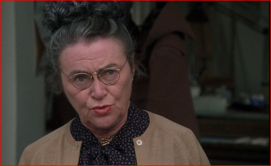 The Changeling (1980) The Changeling (1980)