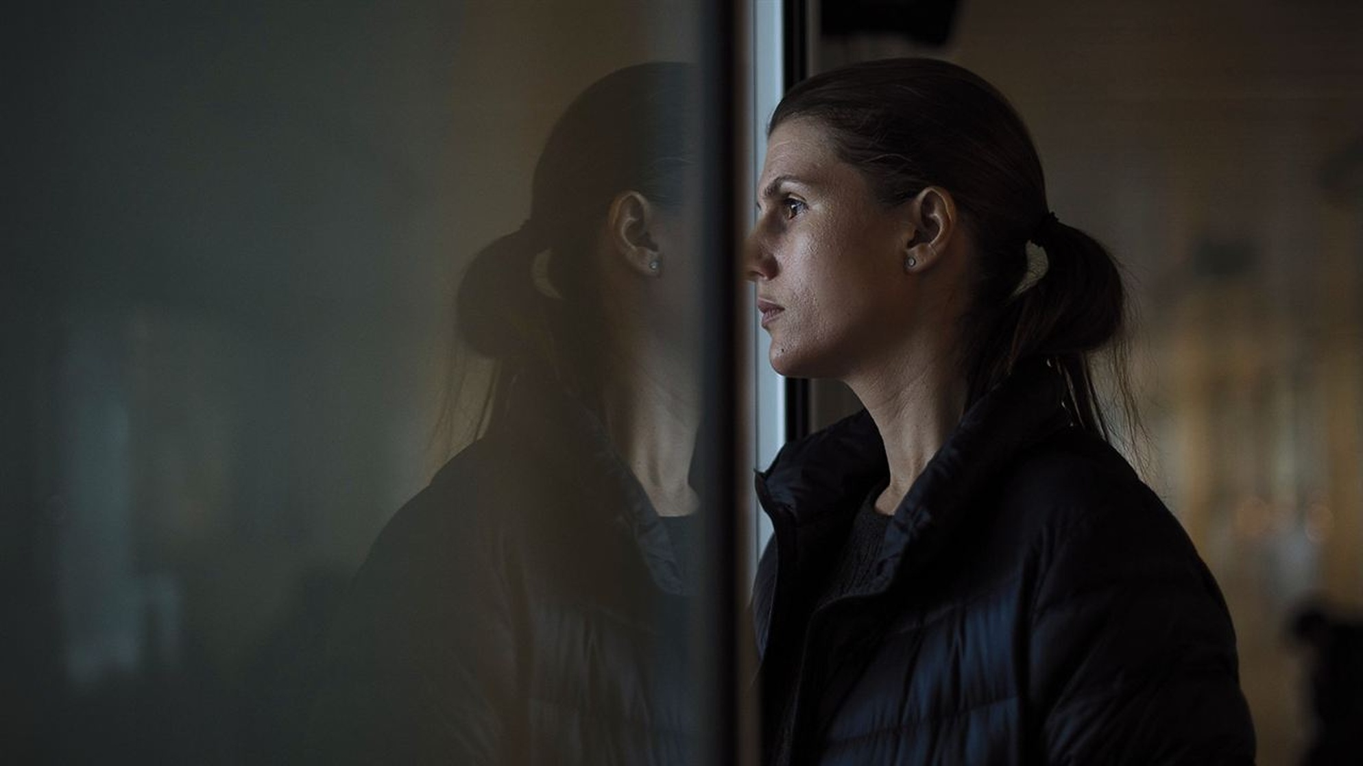Maryana Spivak