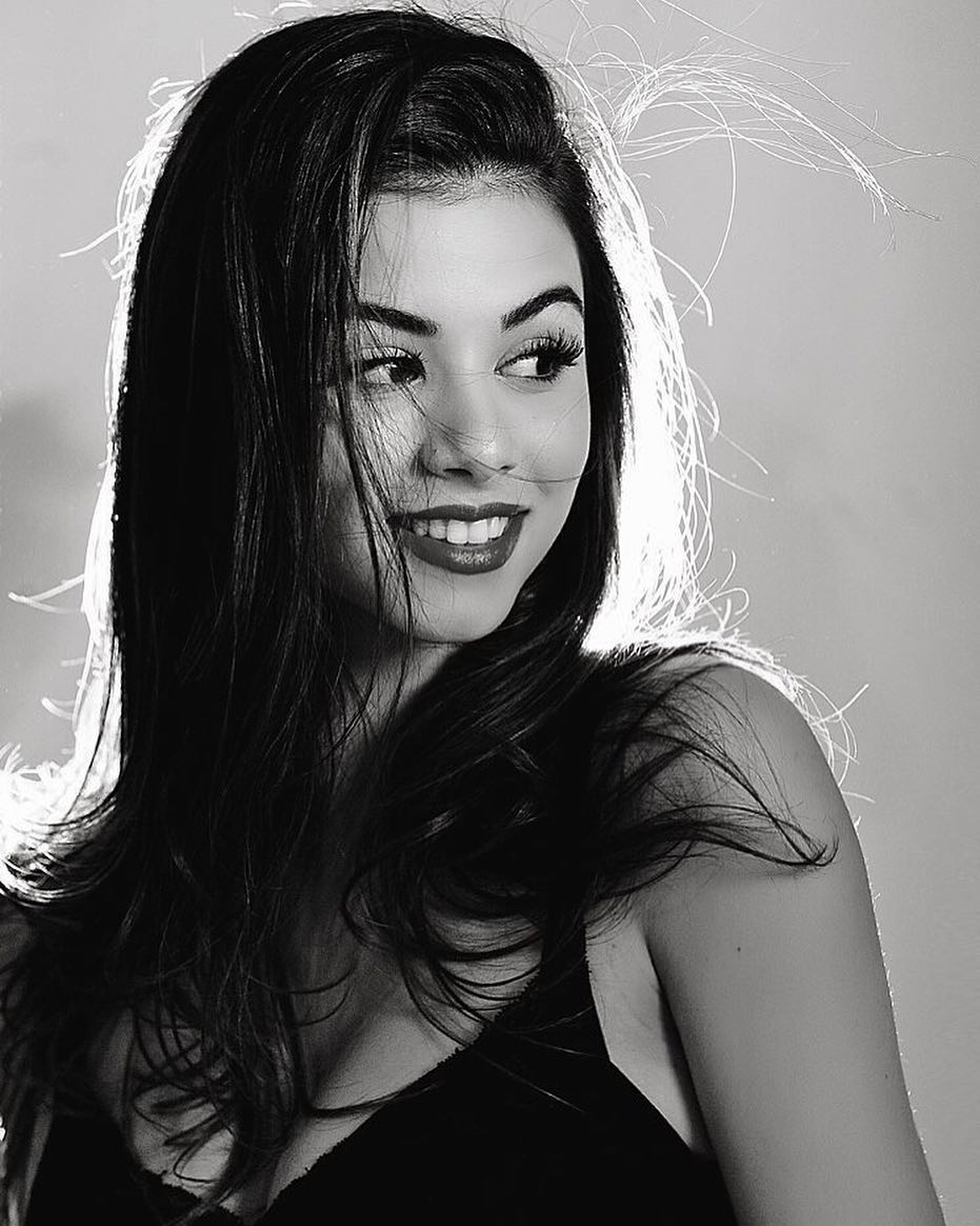 Hot Loren Izabel nude (96 foto and video), Topless, Fappening, Instagram, bra 2015 Hot Loren Izabel nude (27 foto and video), Tits, Fappening, Twitter, legs 2017