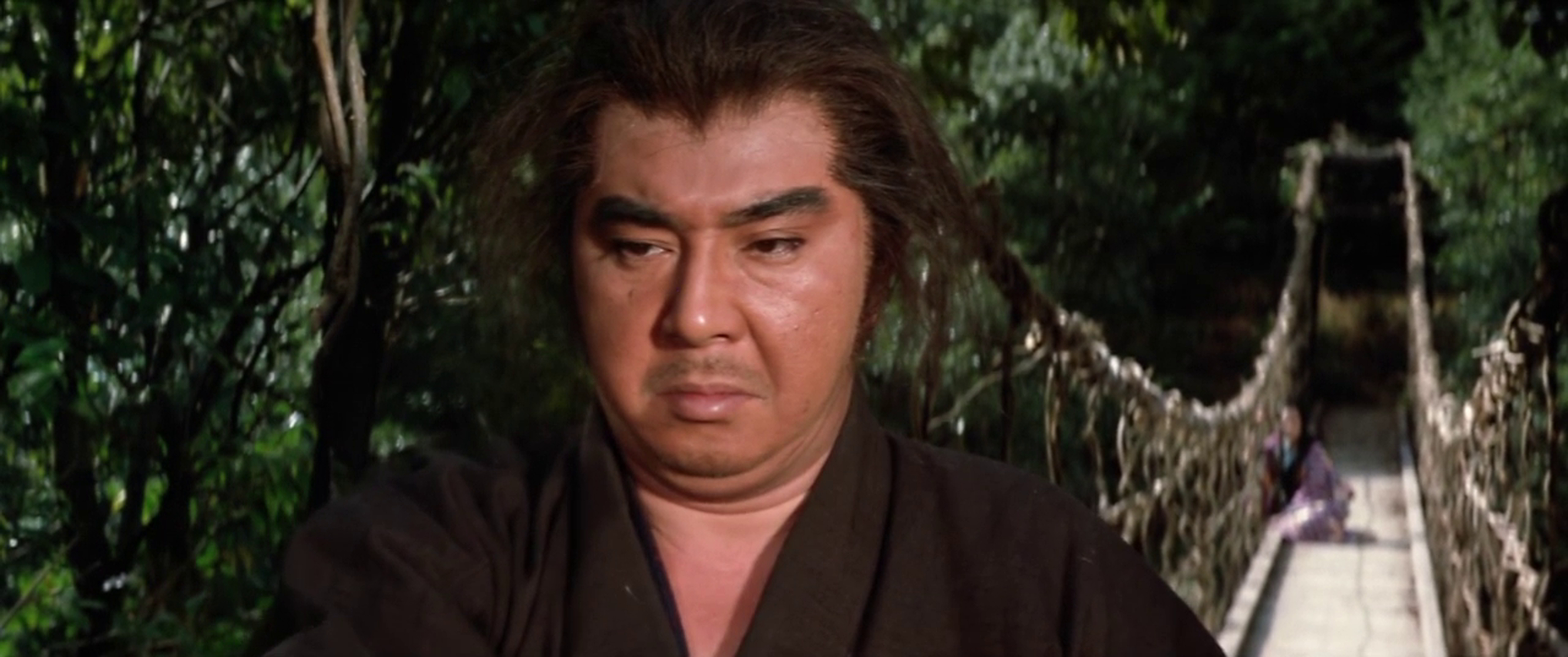 picture-of-lone-wolf-and-cub-sword-of-vengeance