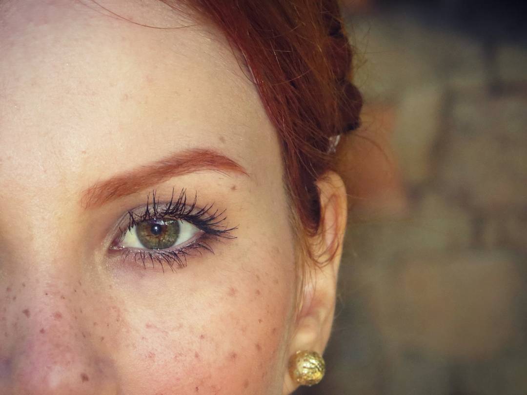 Kassia Felix