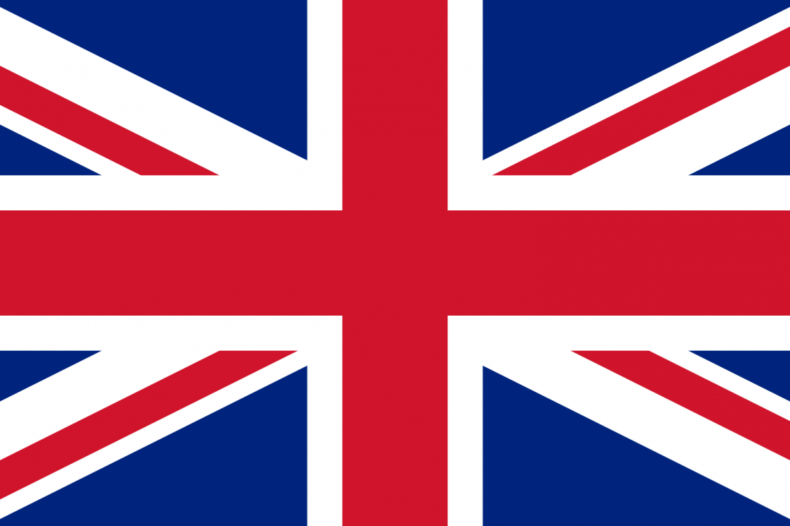 United Kingdom United Kingdom