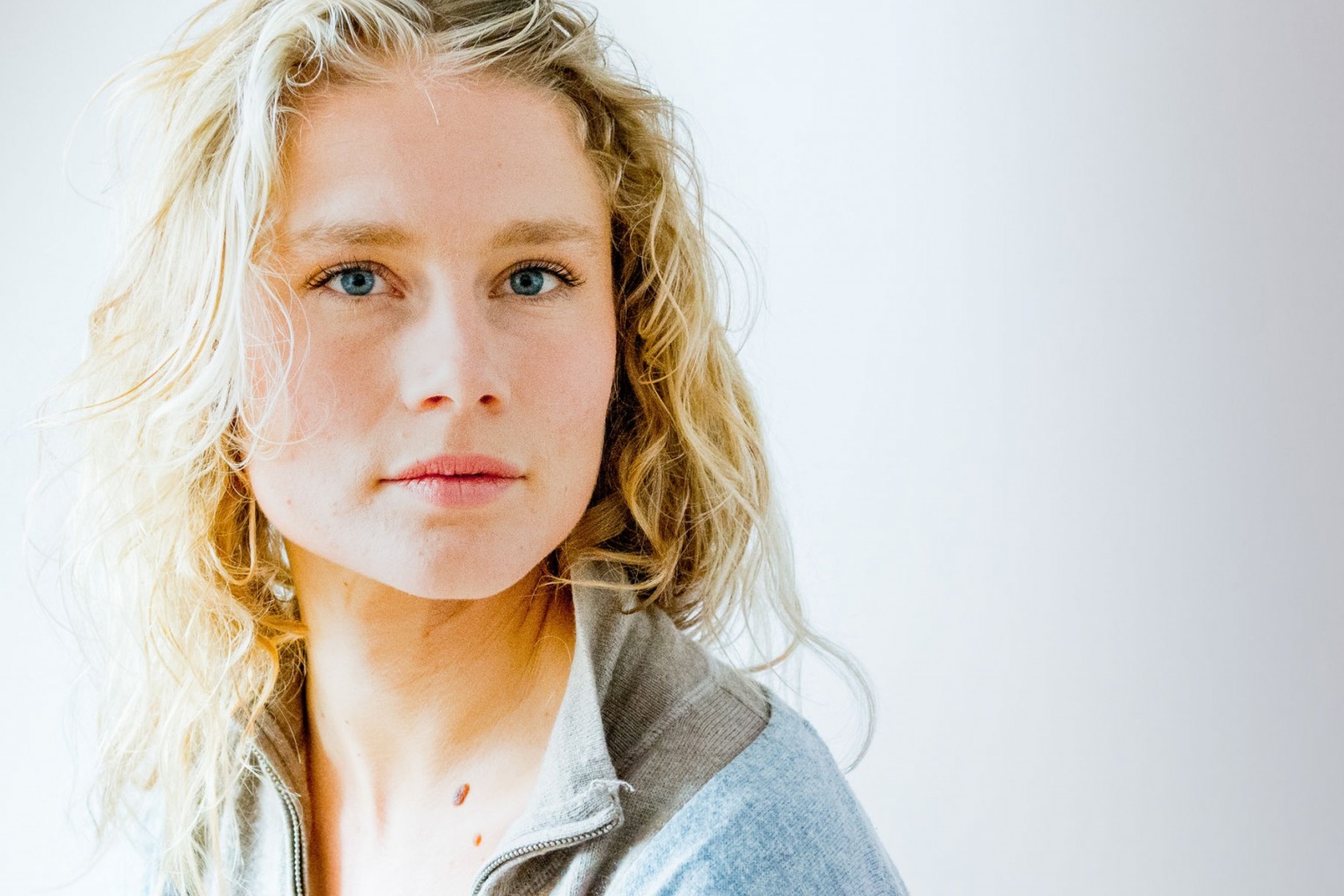 Myra Eetgerink