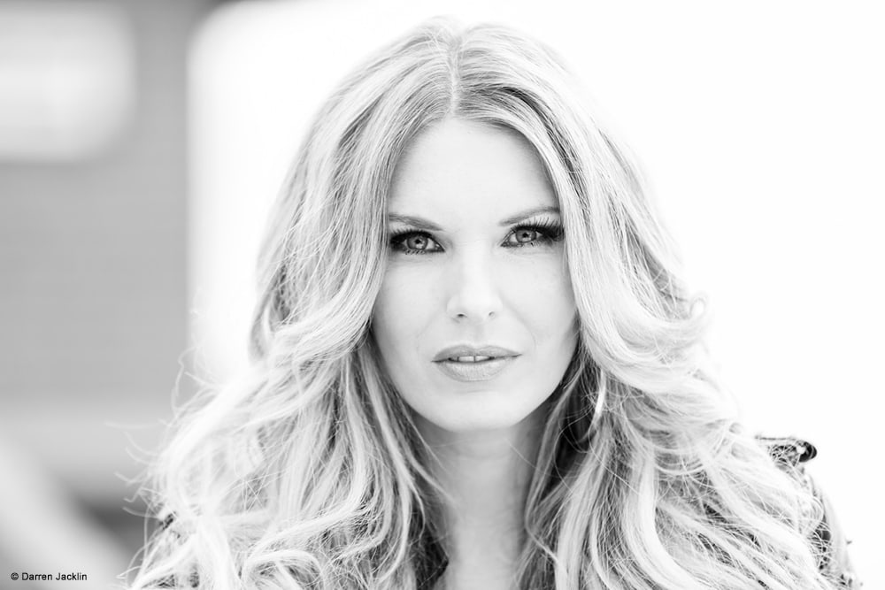 Alessandra Geissel Alessandra Geissel