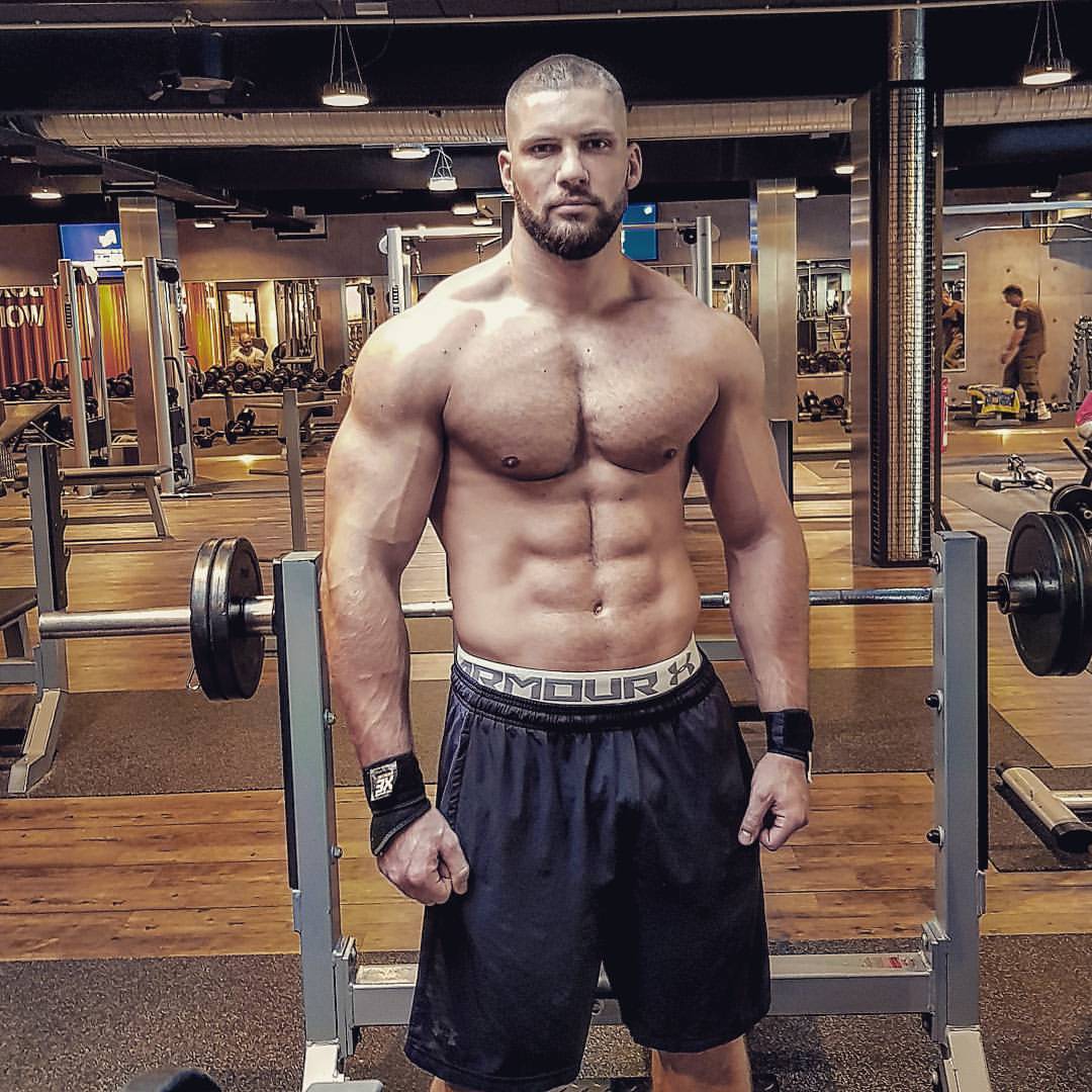 Florian Munteanu