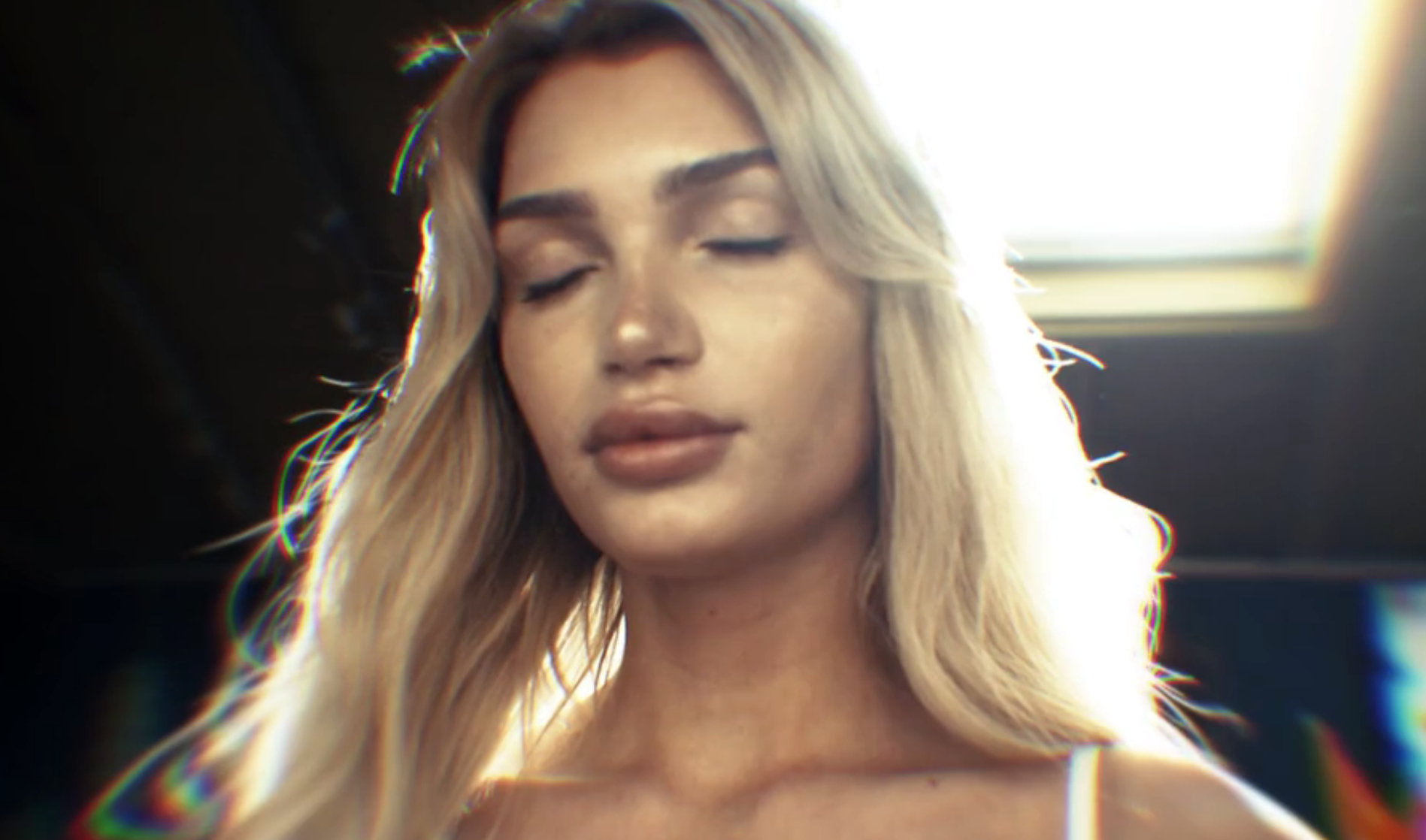 Giuliana Farfalla