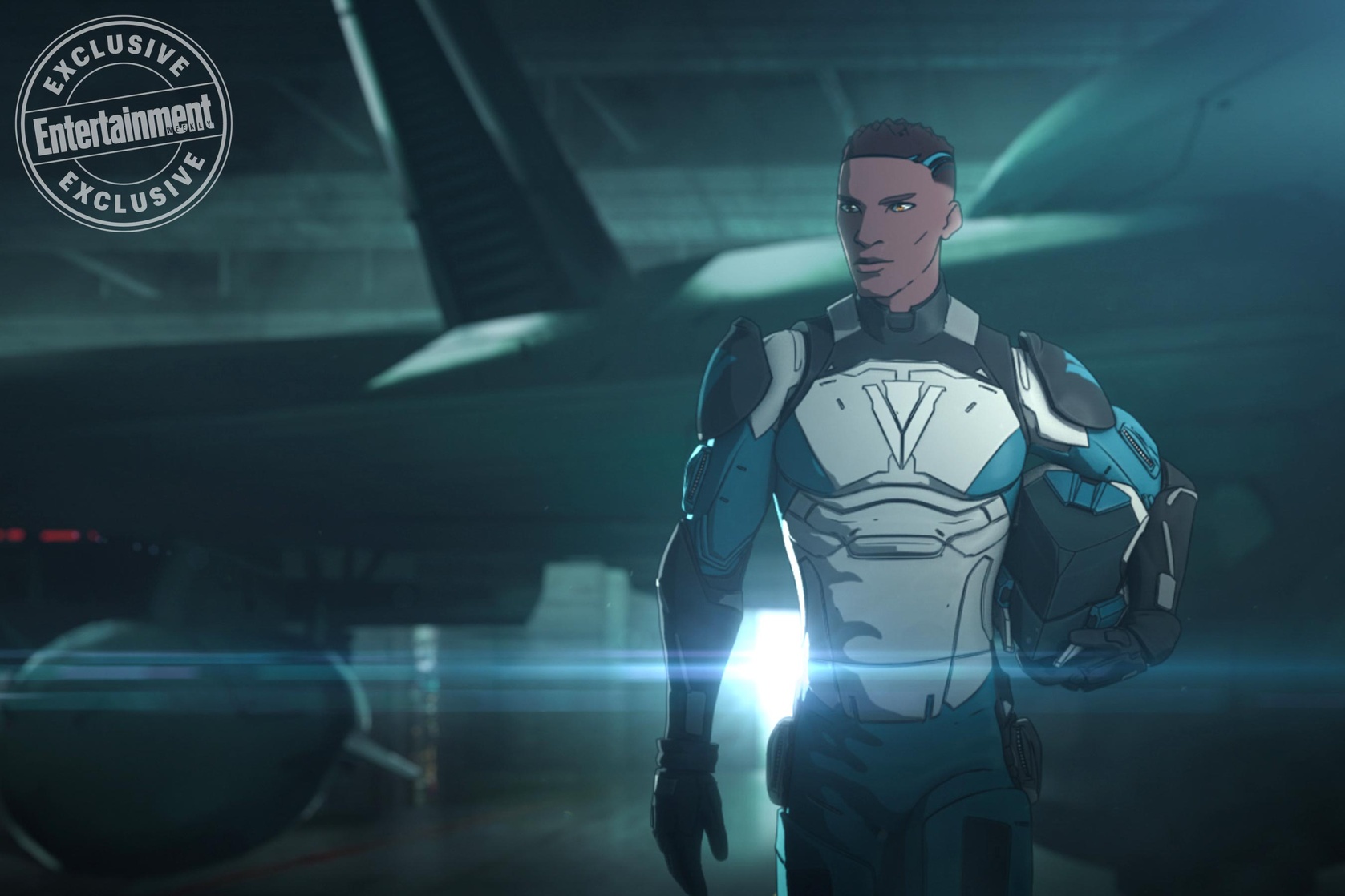 gen:LOCK