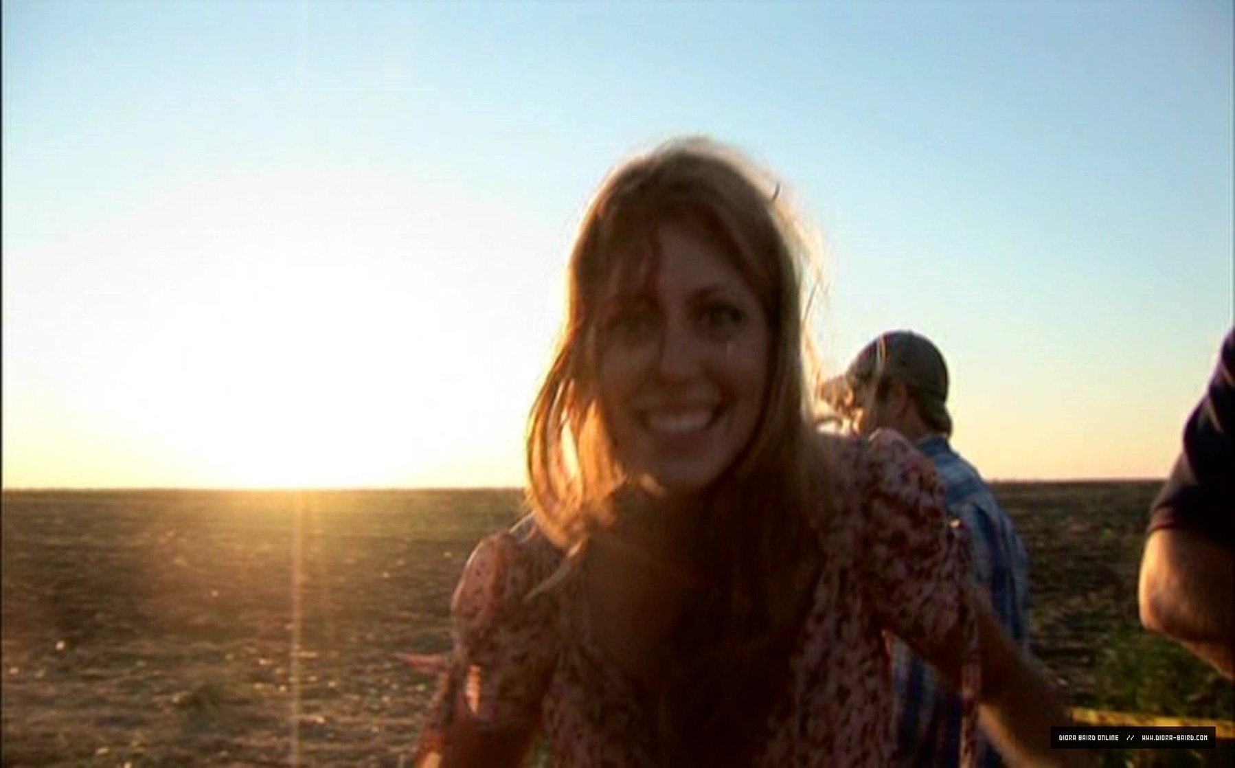 The Texas Chainsaw Massacre: The Beginning