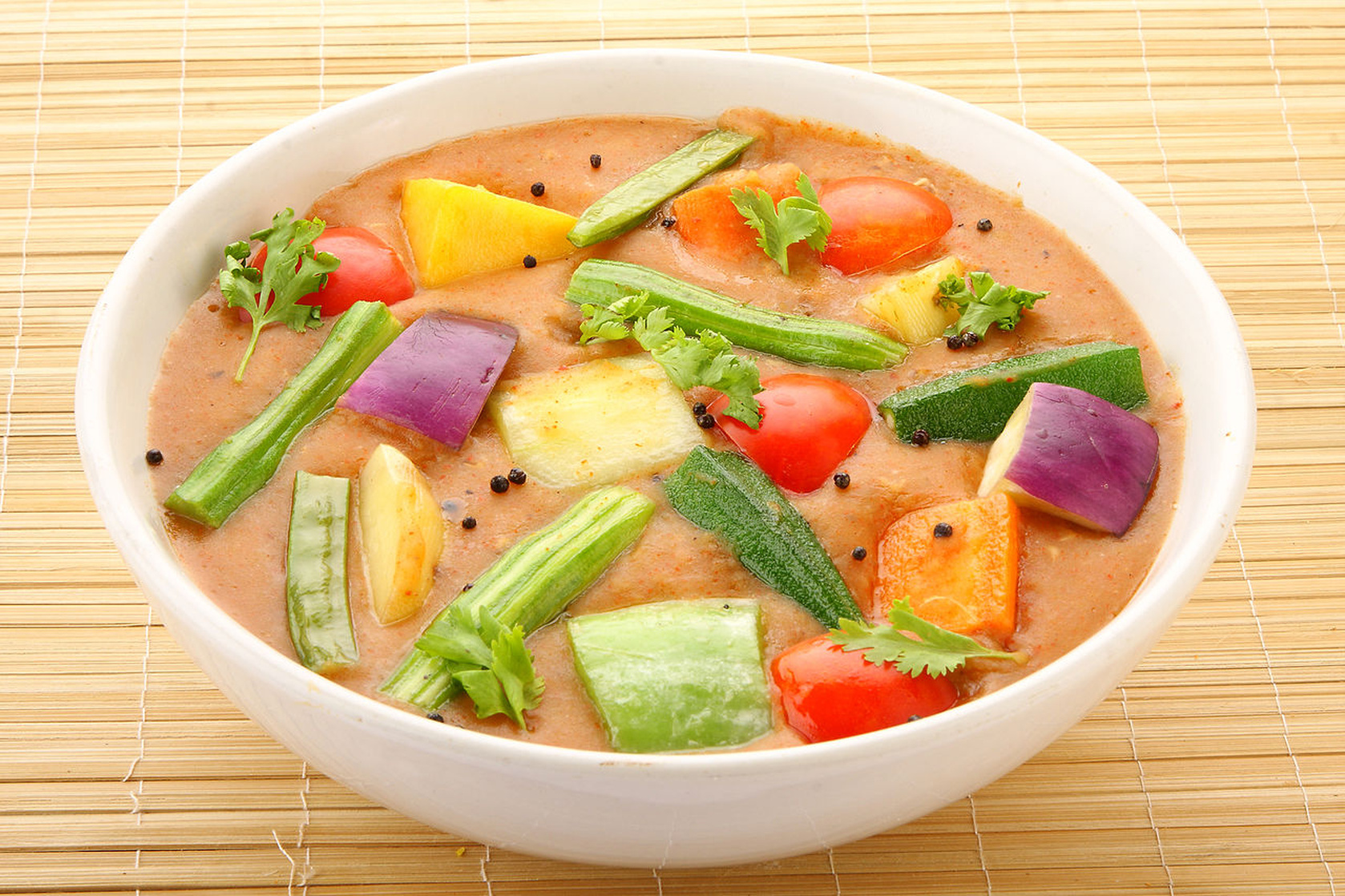 Sambar