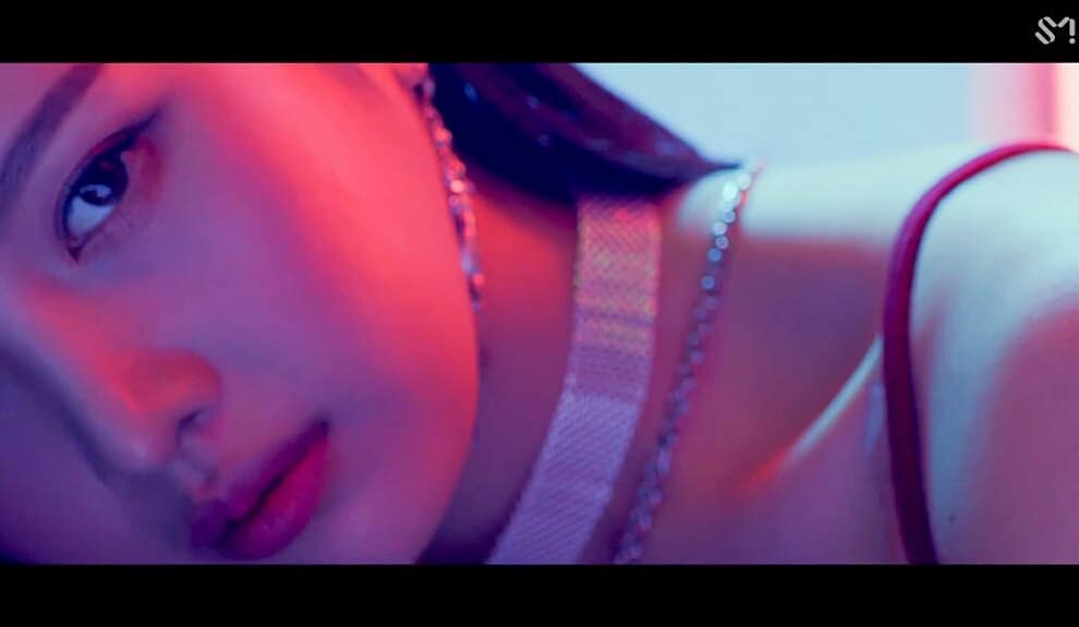 Joy (Park Soo Young)