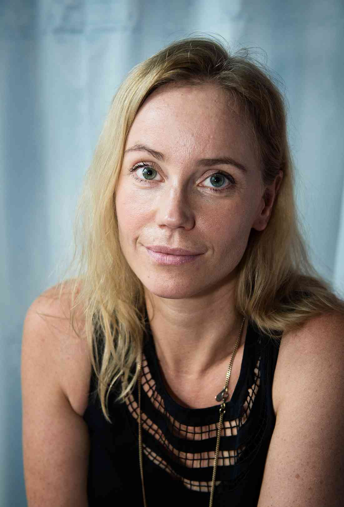 sofia helin ärr sofia helin ärr