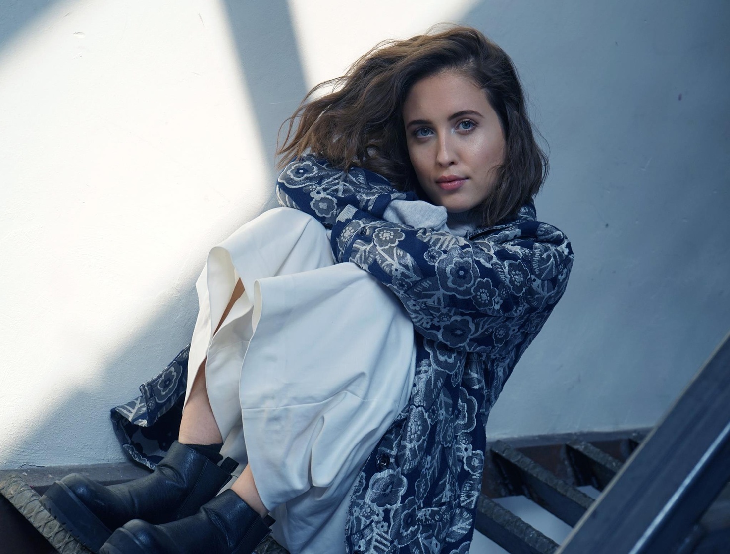 Alice Merton Alice Merton