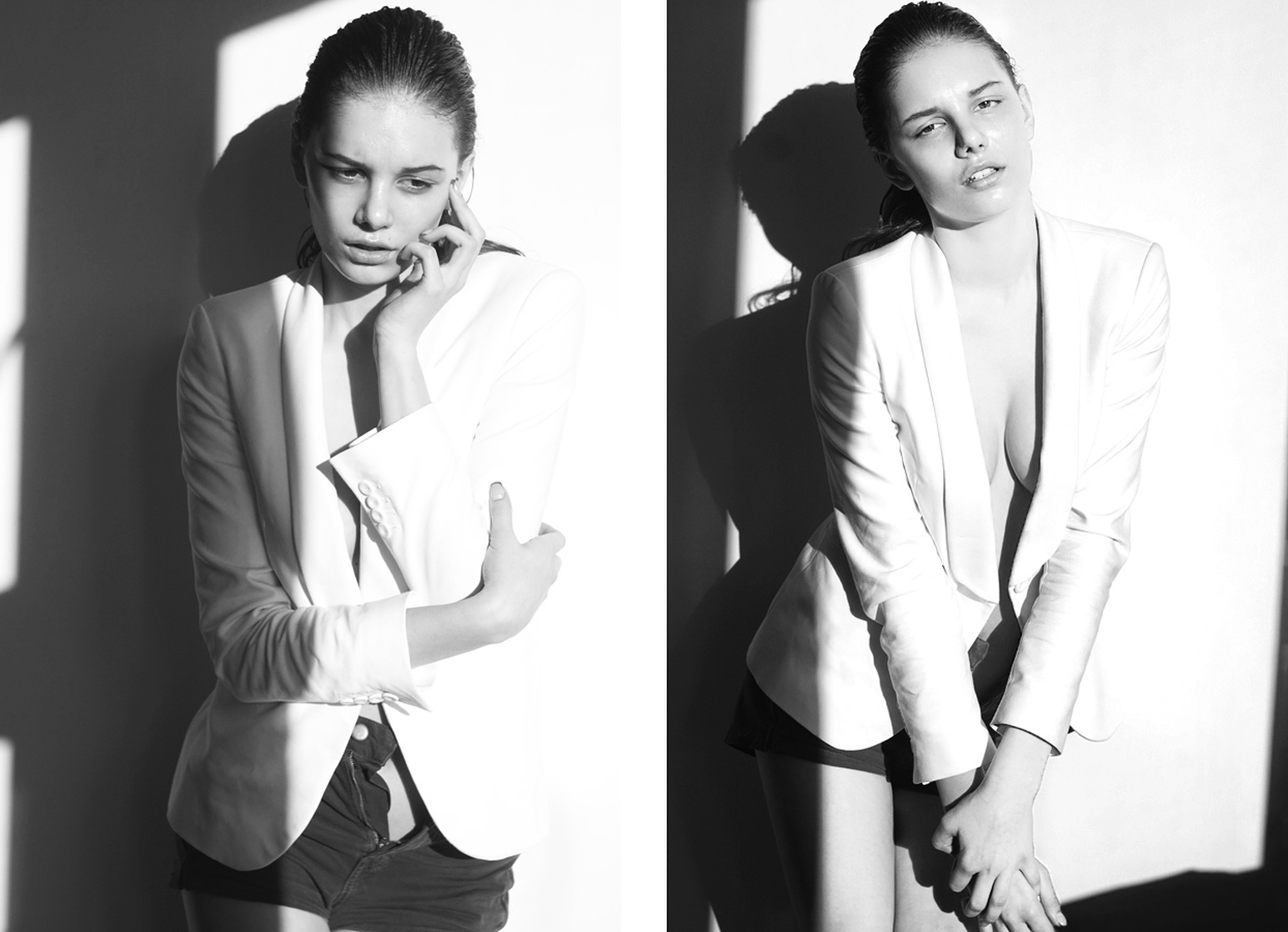Vlada Yurkova Vlada Yurkova