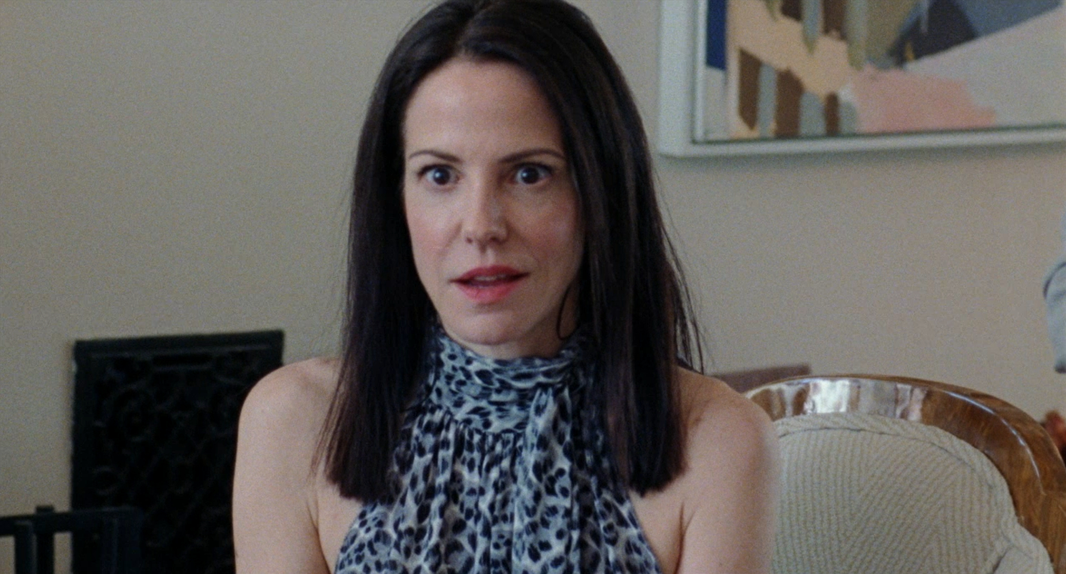 Golden Exits (2017) Golden Exits (2017)