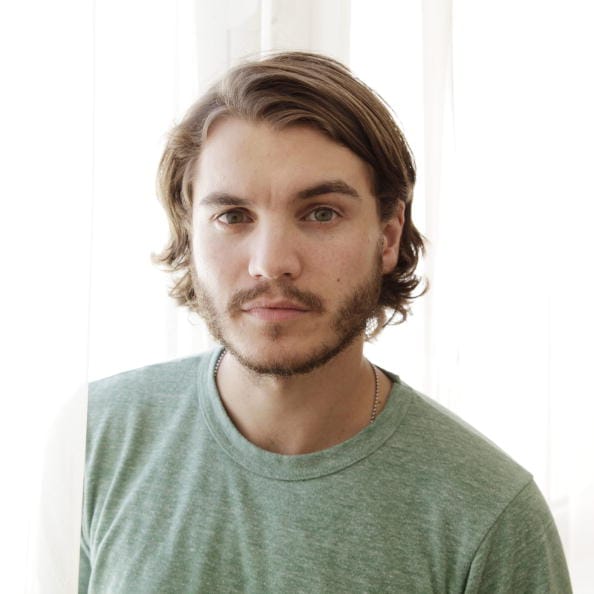 Next photo of Emile Hirsch