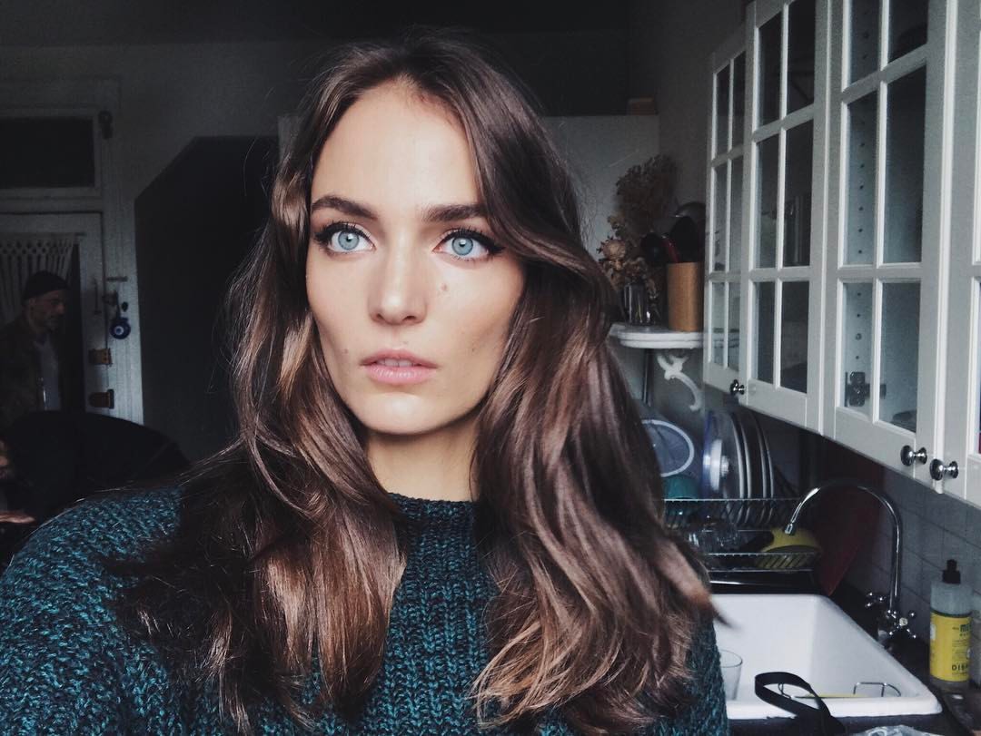 Zuzanna Bijoch image