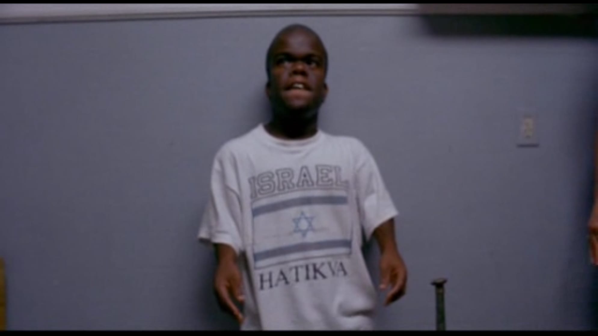 Gummo