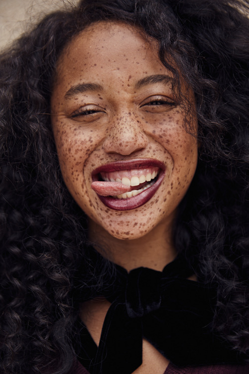 Picture of Salem Mitchell