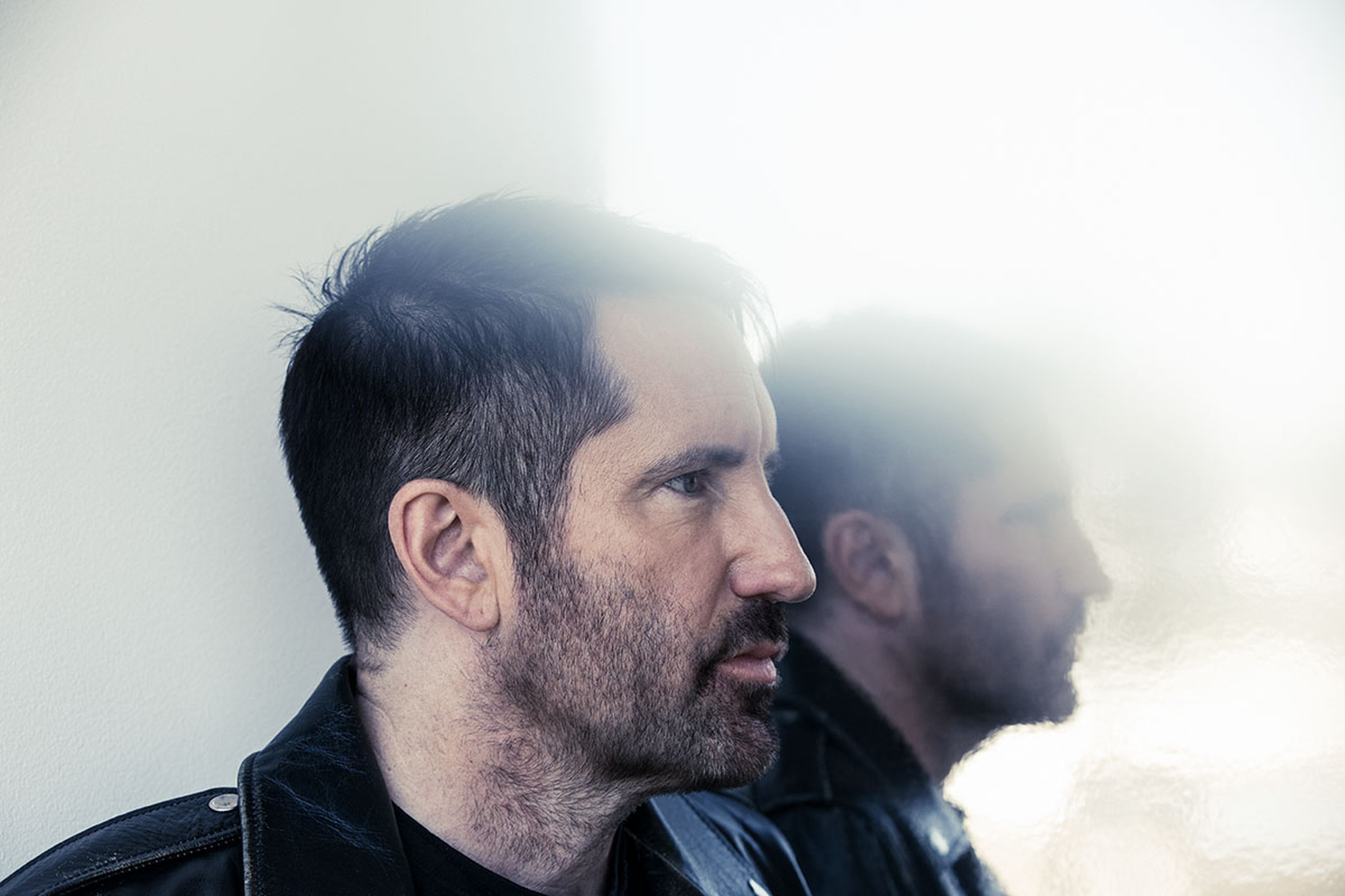 Trent Reznor