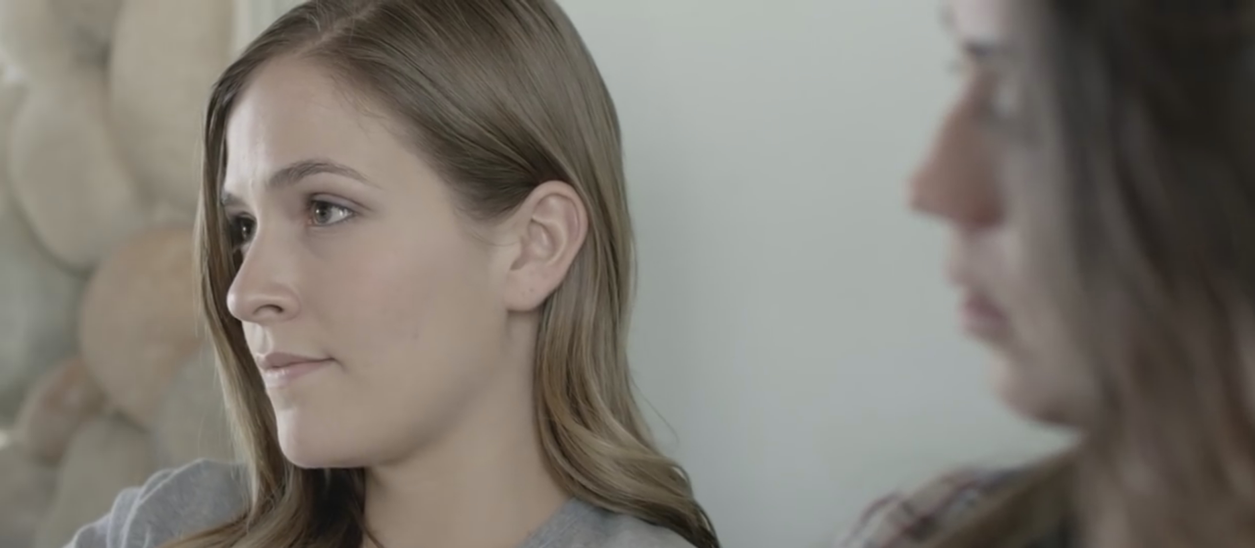 Fast Hearts                                  (2015)