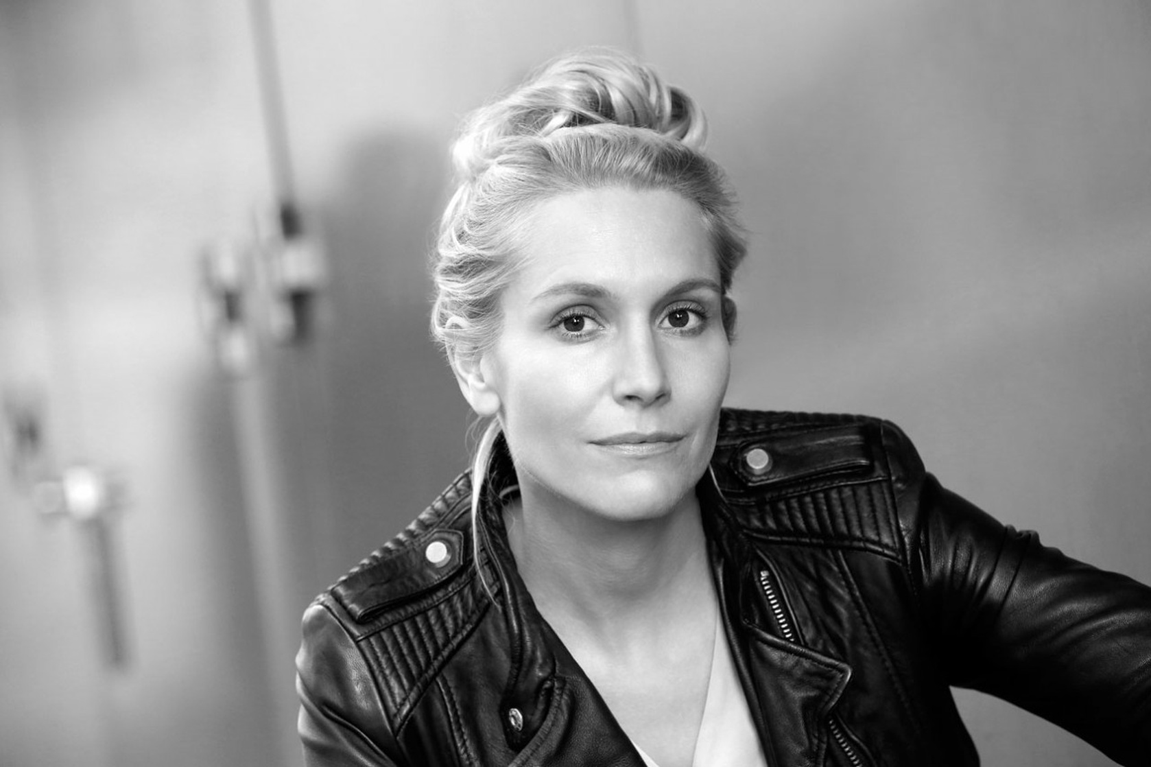 Mareile Bettina Moeller