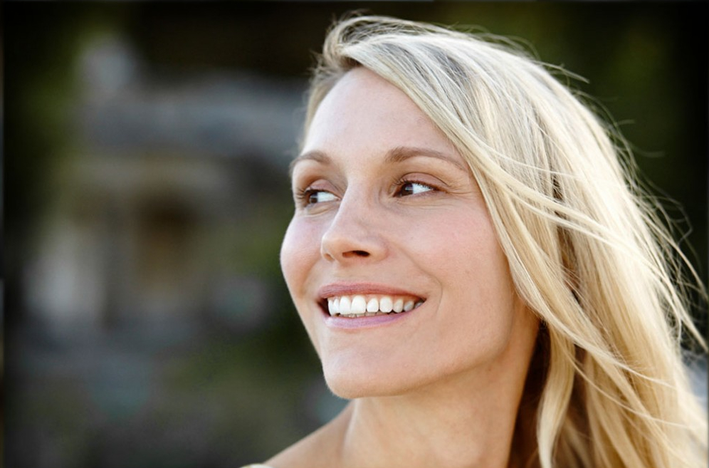 Mareile Bettina Moeller
