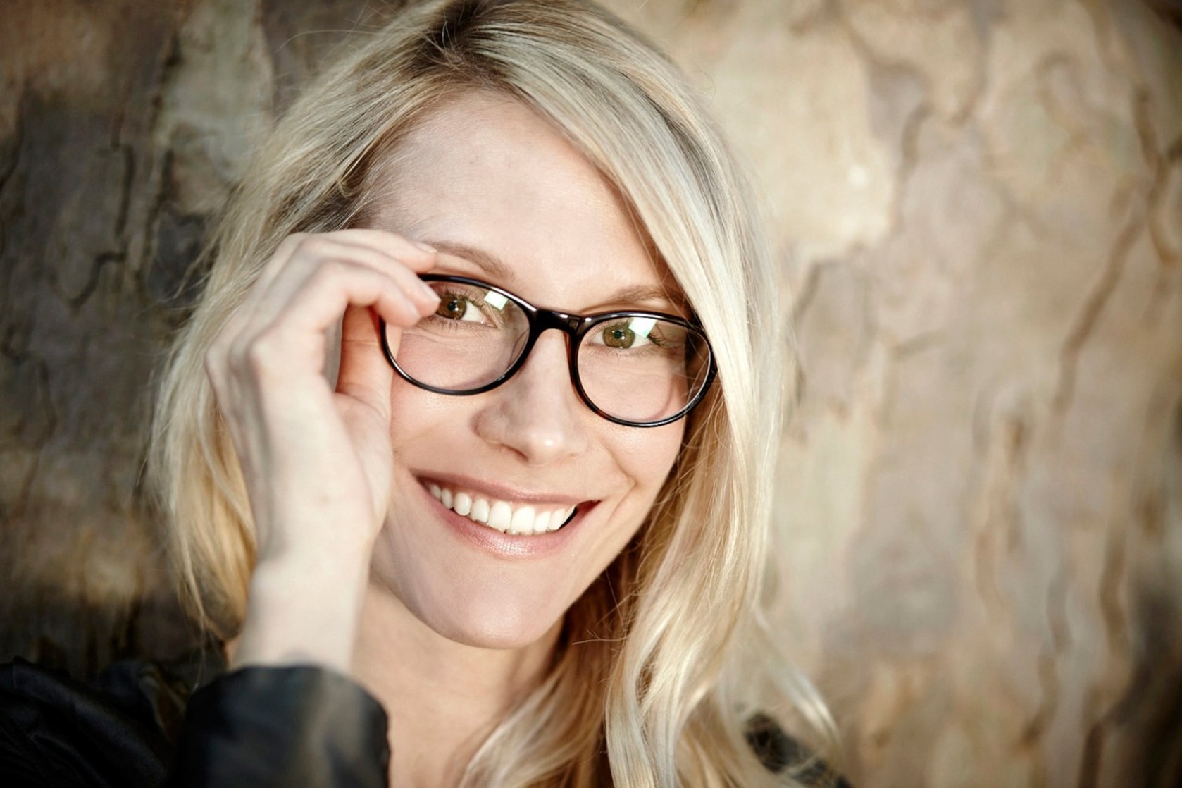 Mareile Bettina Moeller