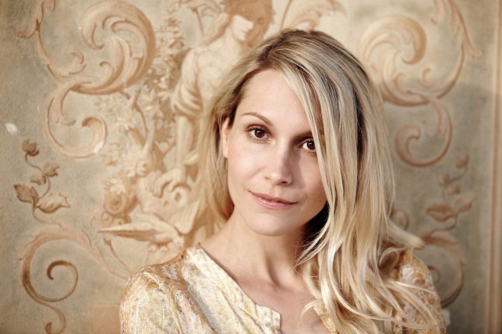 Mareile Bettina Moeller