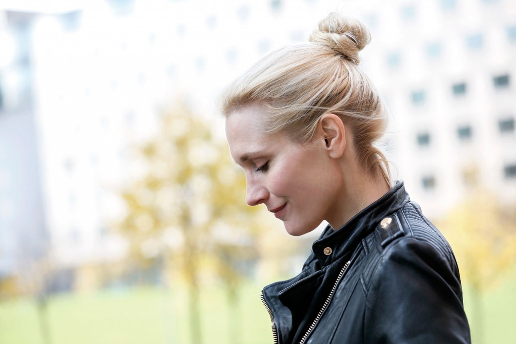 Mareile Bettina Moeller