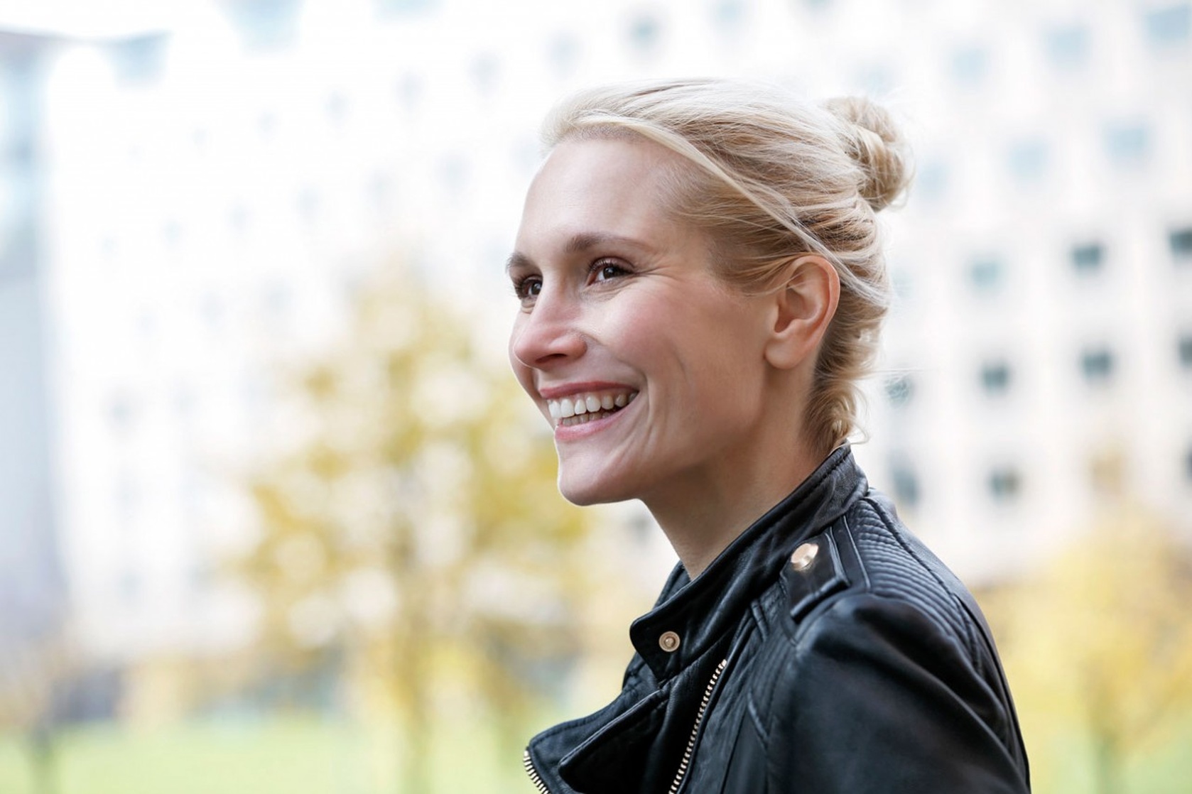 Mareile Bettina Moeller