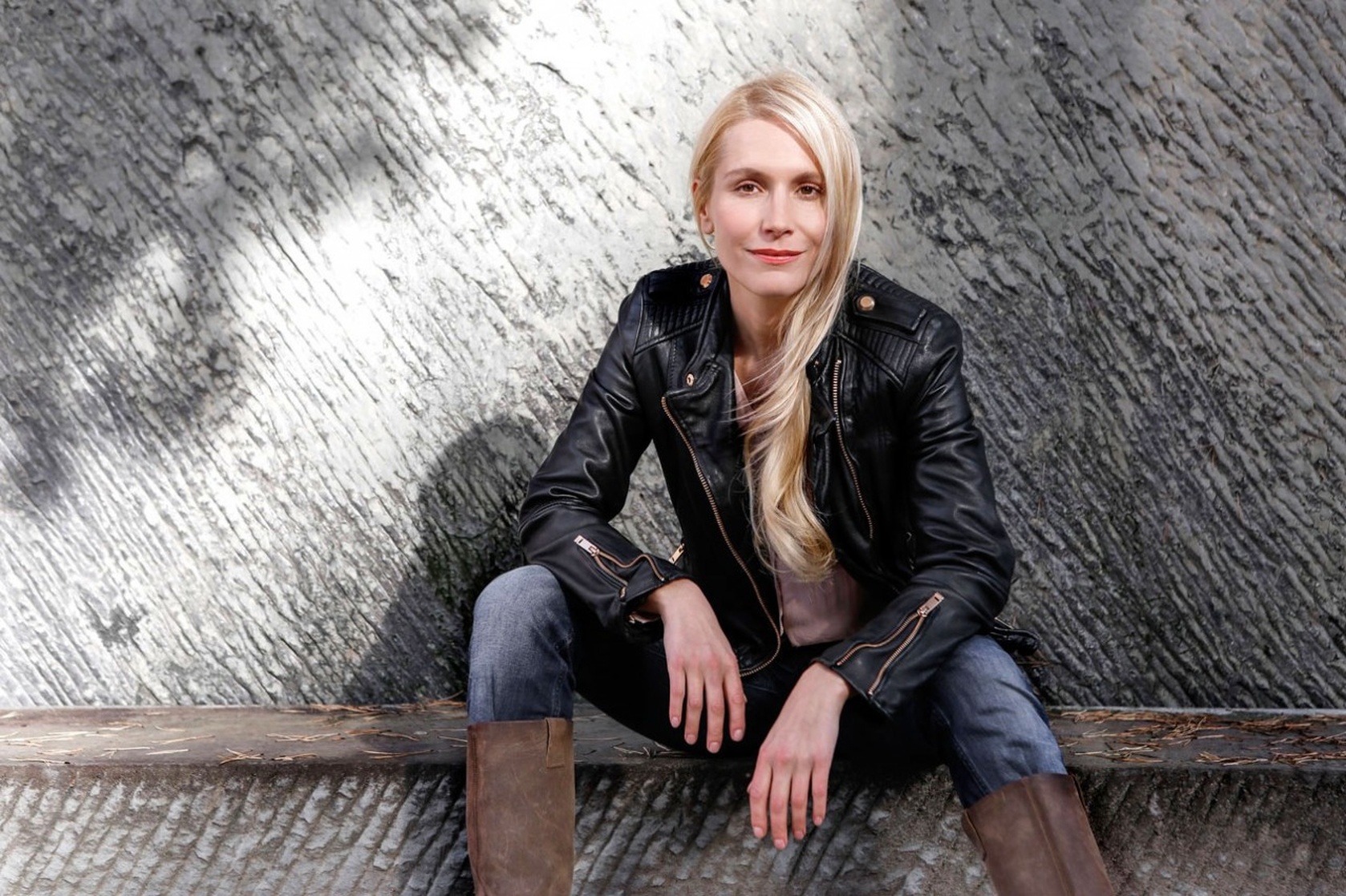 Mareile Bettina Moeller