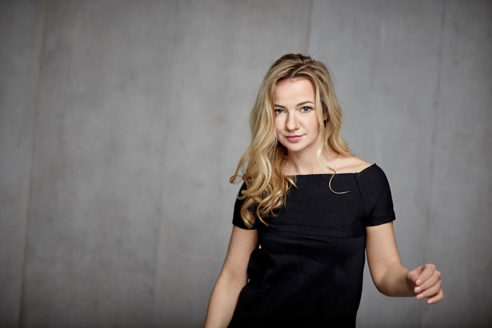 Angelika Strahser