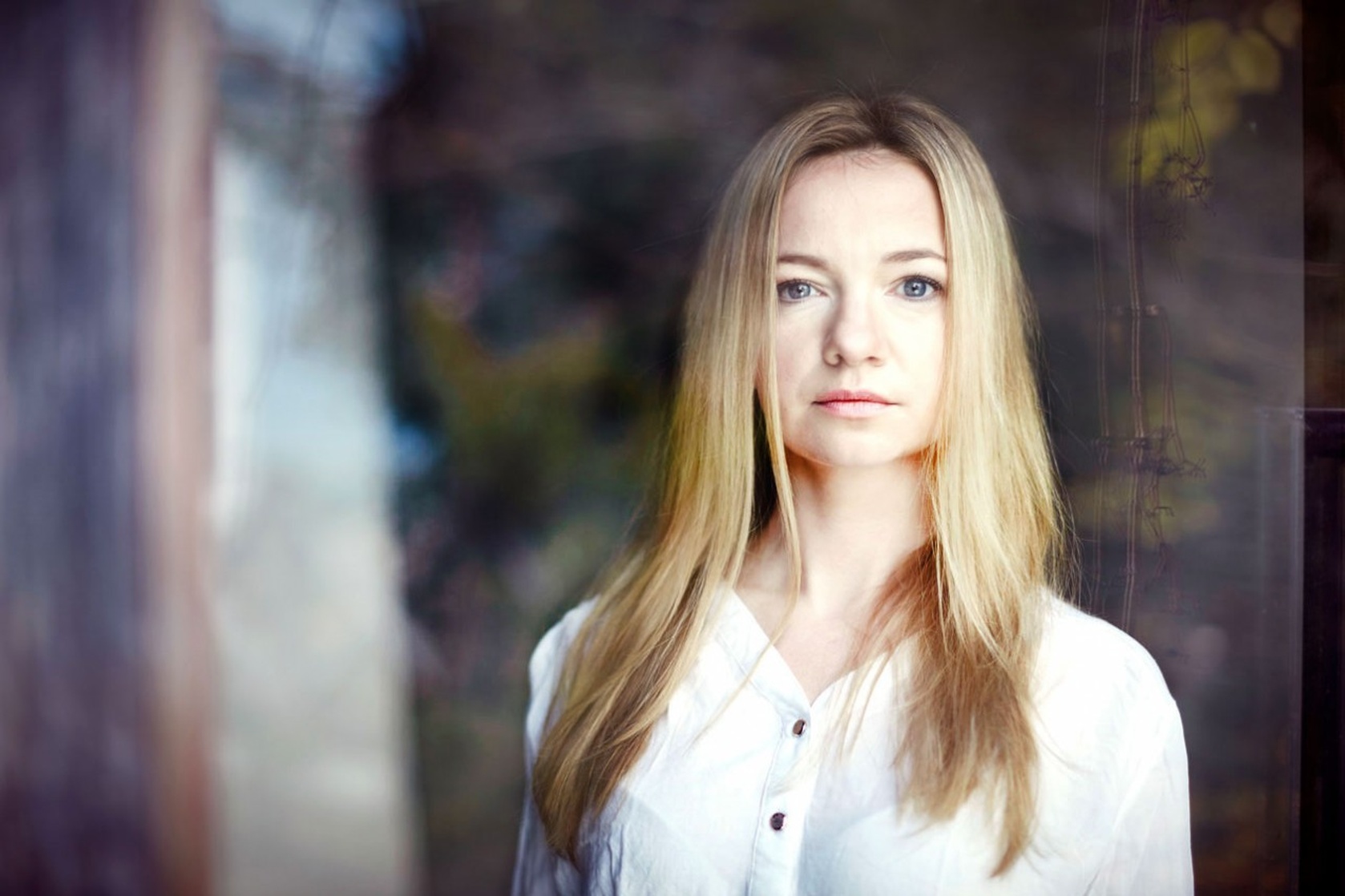 Angelika Strahser
