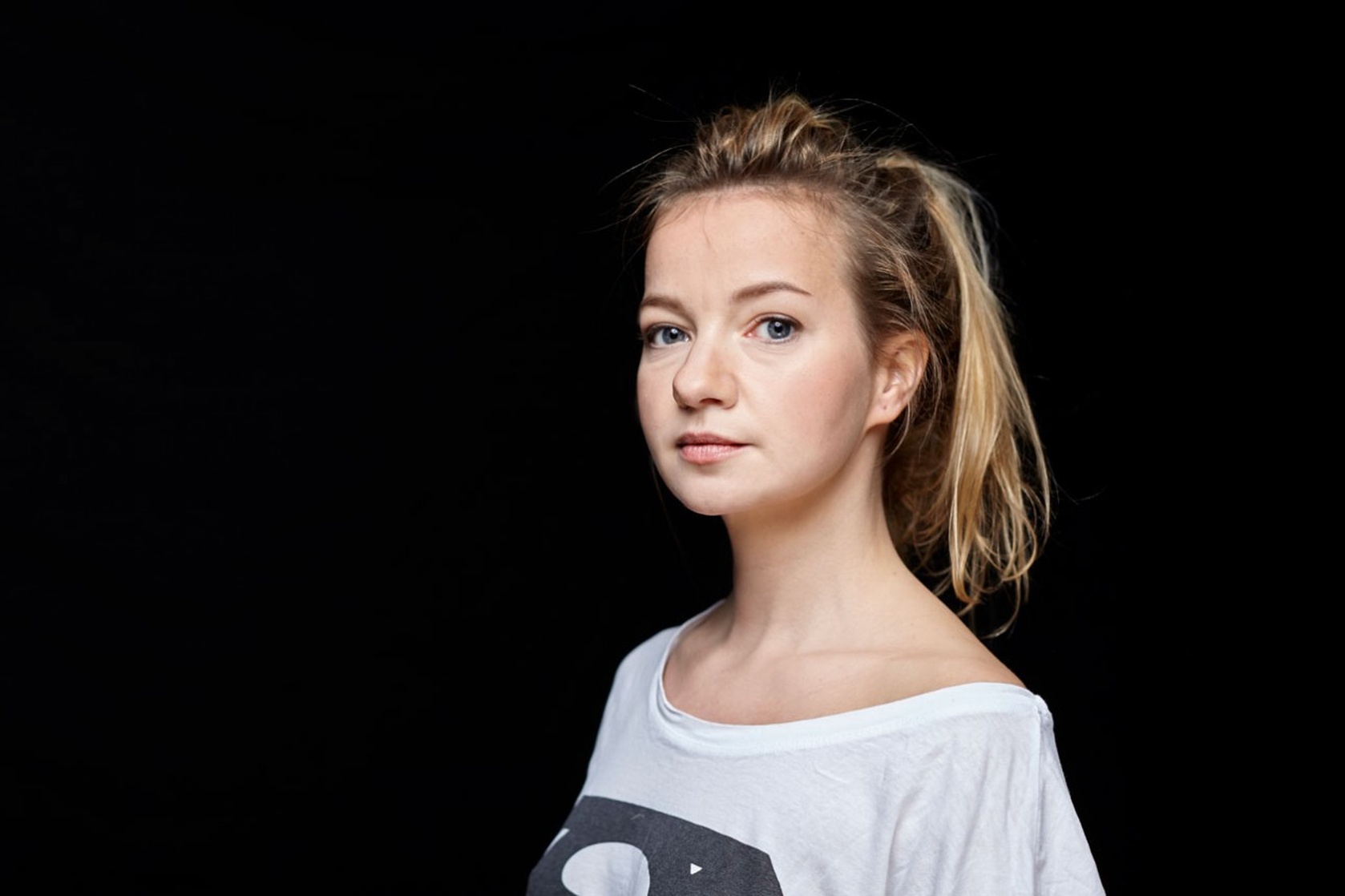 Angelika Strahser