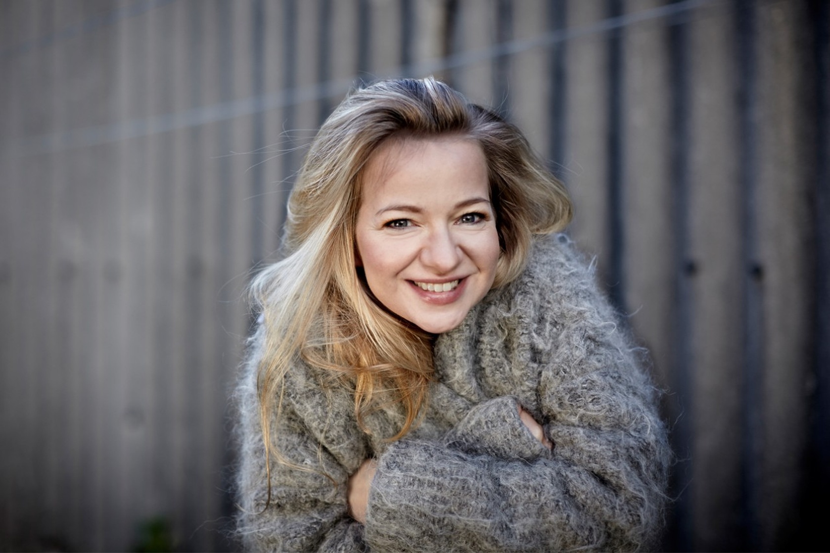 Angelika Strahser