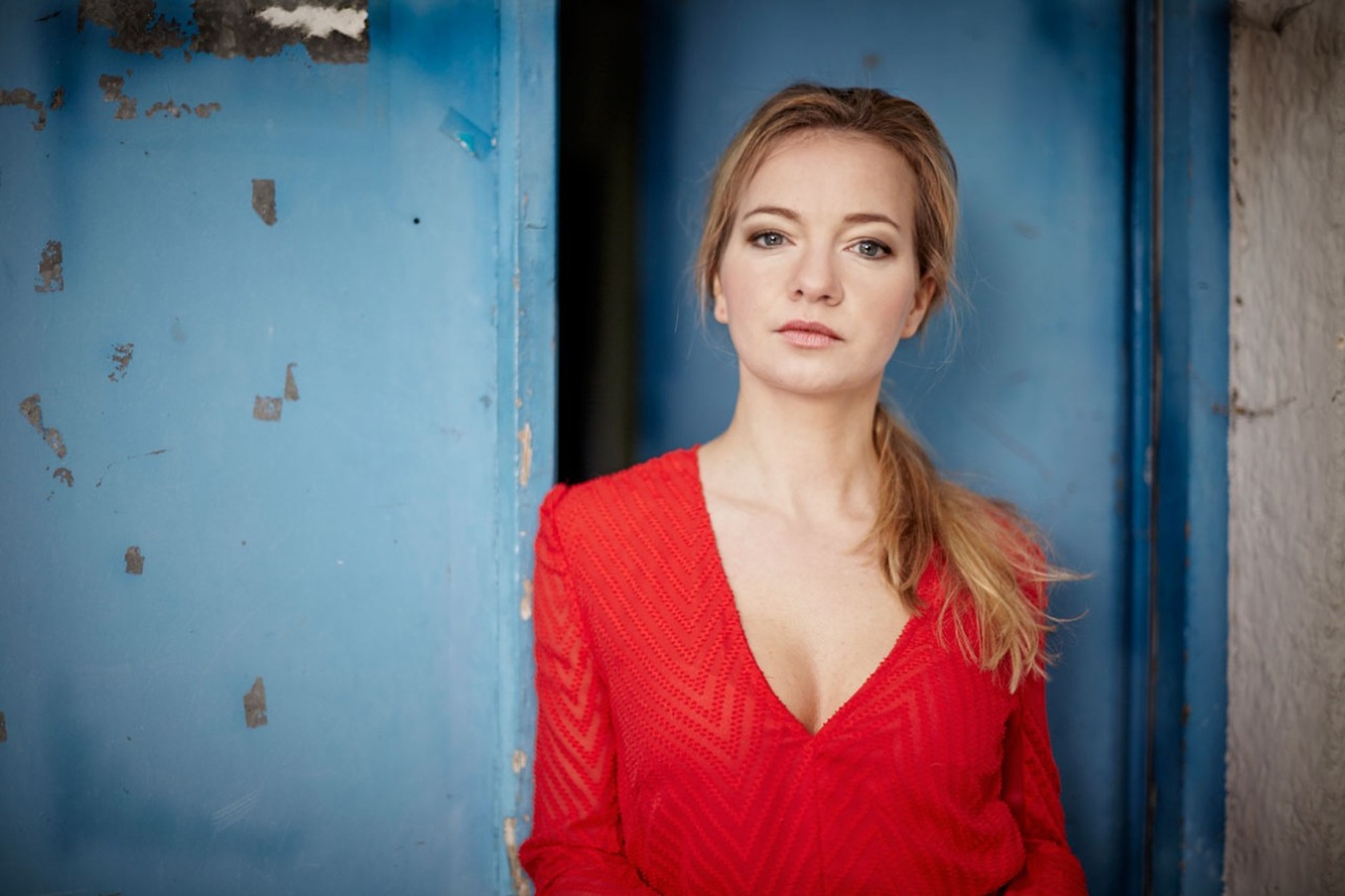 Angelika Strahser
