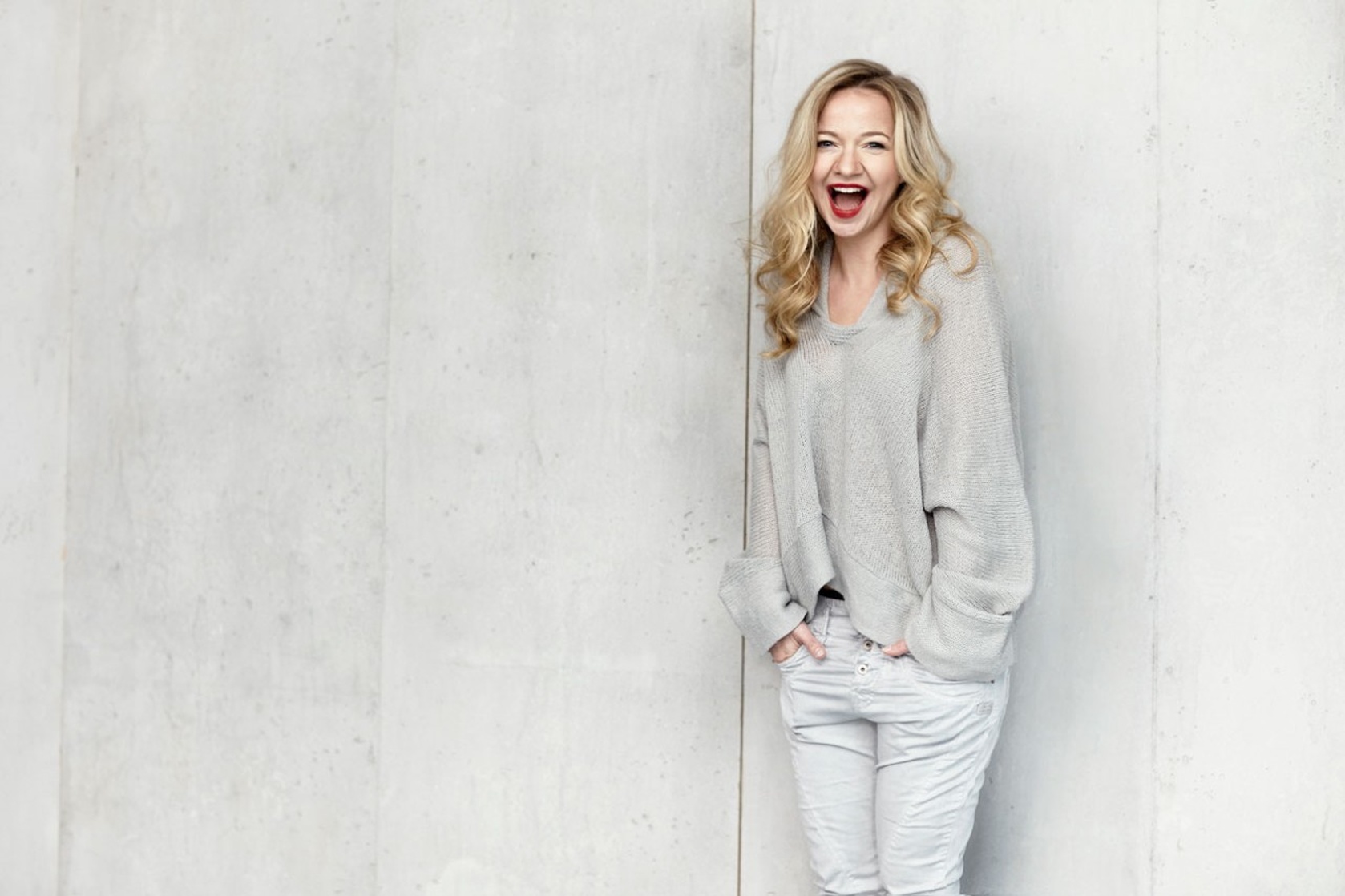 Angelika Strahser