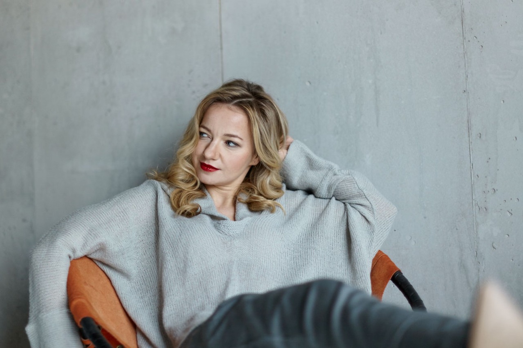 Angelika Strahser