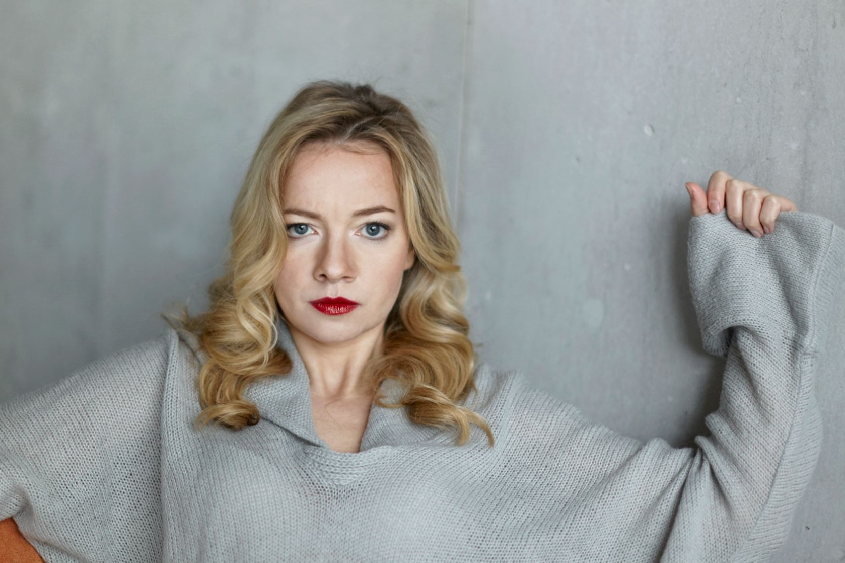 Angelika Strahser