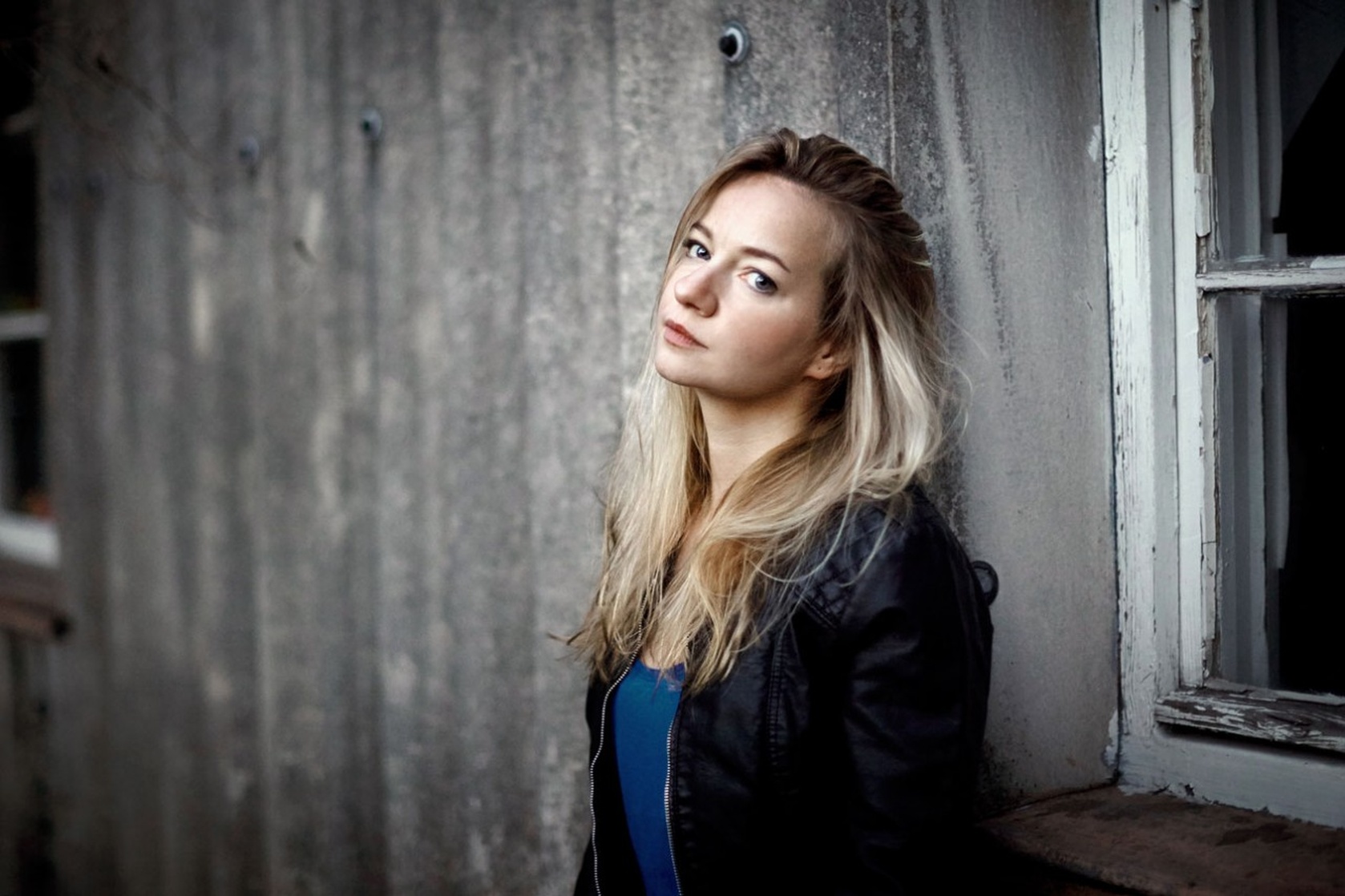 Angelika Strahser