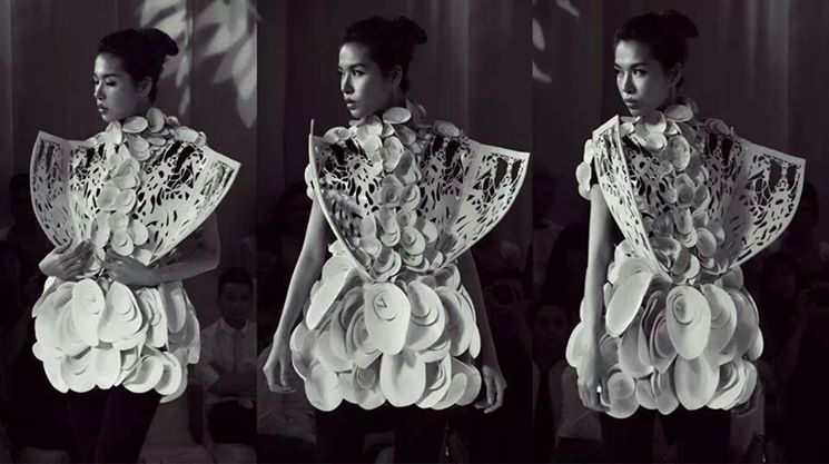 Minh Tu
