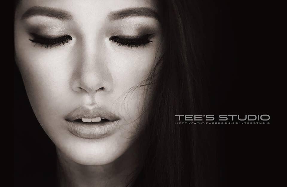 Minh Tu