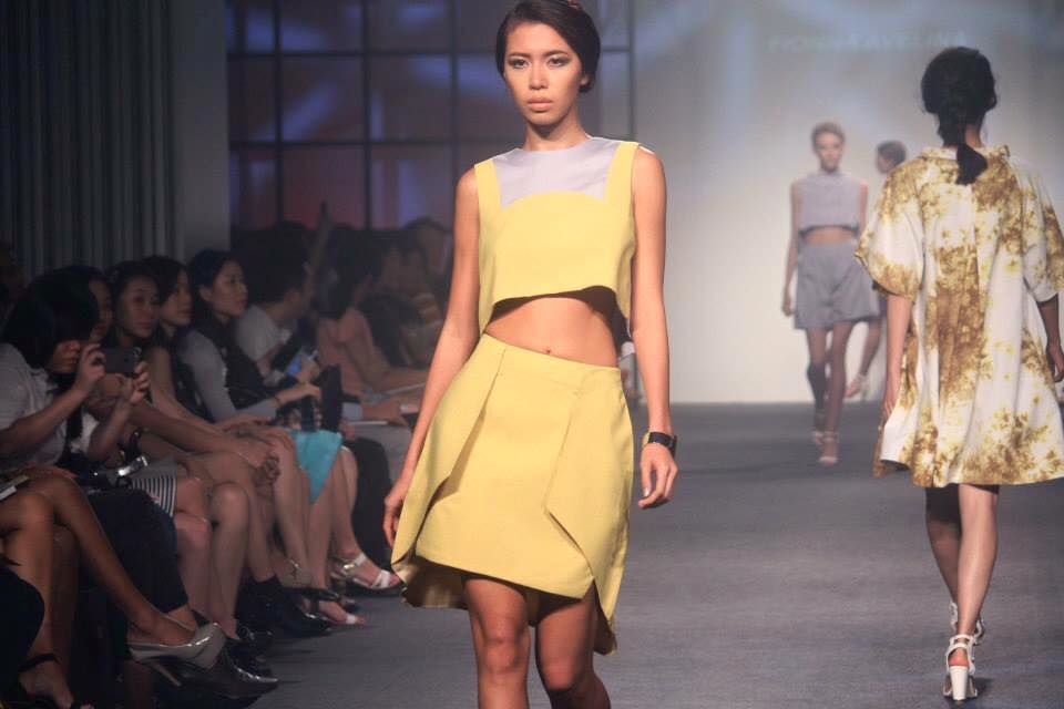 Minh Tu