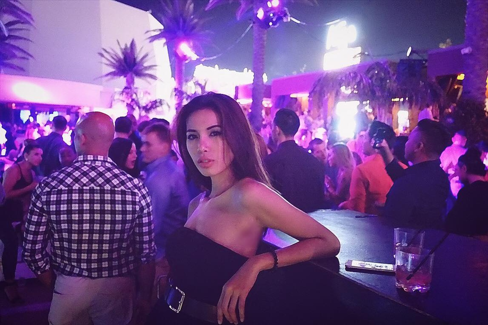 Minh Tu