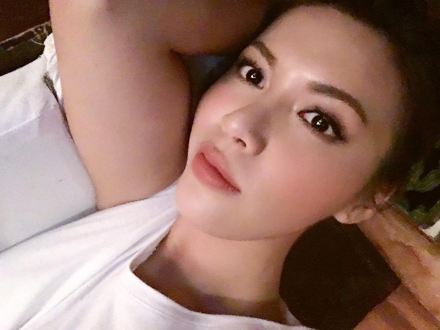 Minh Tu Minh Tu