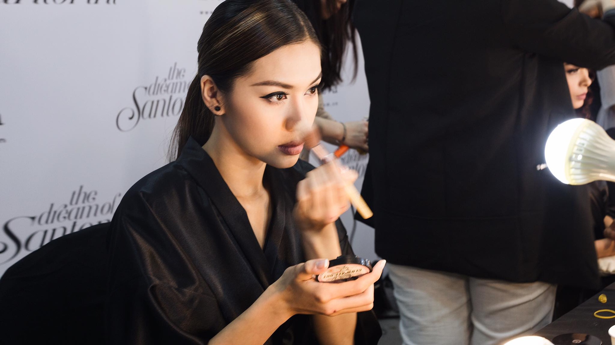 Minh Tu