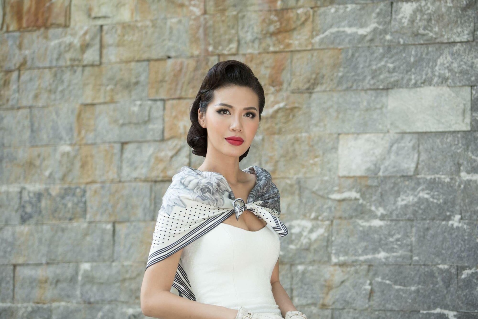Minh Tu